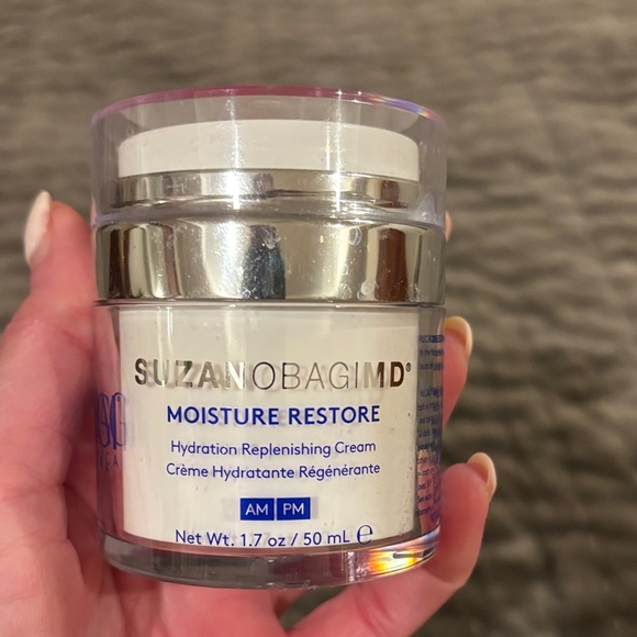 Obagi Medical Skin Restore & Skinceuticals P-TIOX - Picture 4 of 5